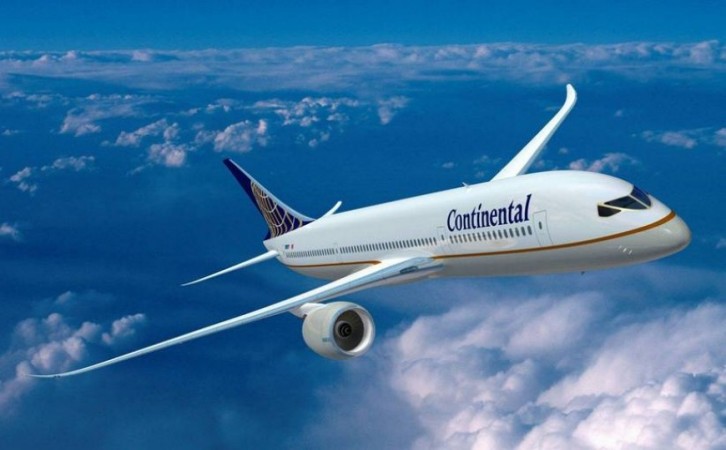 平坝到葡萄牙机场航空货运_平坝到葡萄牙航空快递加急件